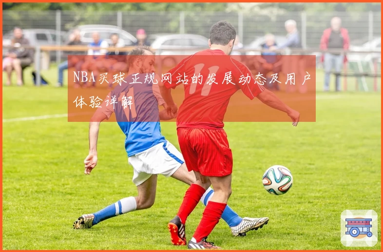 NBA买球正规网站的发展动态及用户体验详解