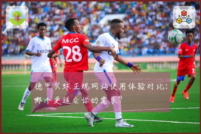 德甲买球正规网站使用体验对比：哪个更适合你的需求？