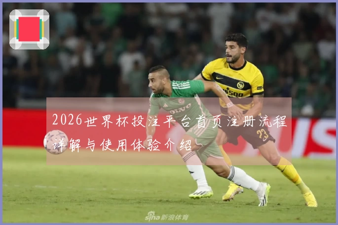 2026世界杯投注平台首页注册流程详解与使用体验介绍